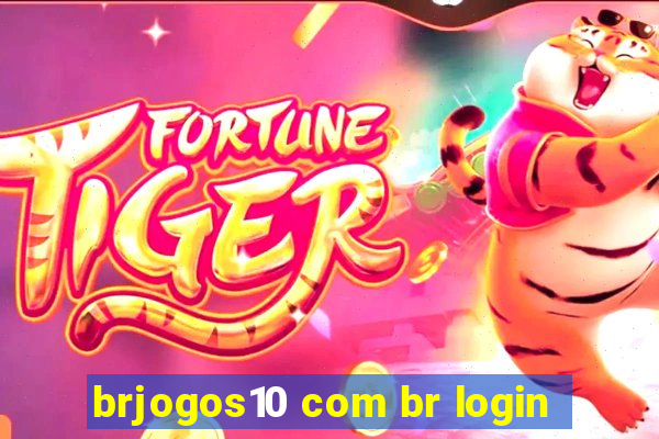 brjogos10 com br login